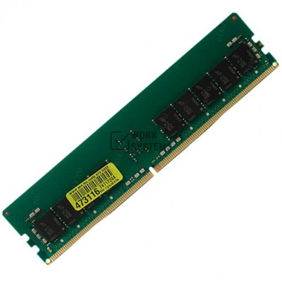 MTA18ASF4G72PDZ-2G9E1 Оперативная память Micron 32GB DDR4