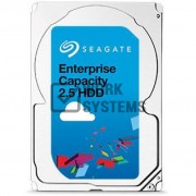 ST1000NX0343 Жесткий диск Seagate 1 Тб 2.5