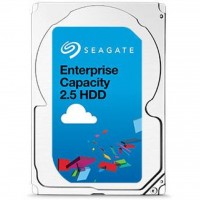 ST1200MM0118 Жесткий диск Seagate 10000 об/мин 12 Гбит/с SAS