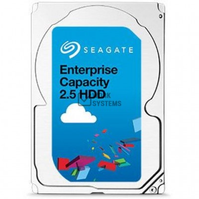 1ff200-150 Жесткий диск Seagate 1.2 Тб 2.5" 10000 об/мин