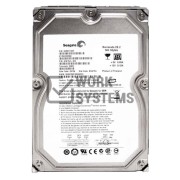 Жесткий диск Seagate 9CA154 500Gb  SATAII 3,5" HDD