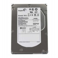 Жесткий диск Seagate 9Z3005 73,4Gb  U320SCSI 3.5" HDD