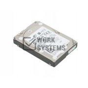 Жесткий диск Seagate 1FF201 1200Gb  SAS 2,5" HDD