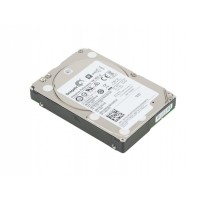 Жесткий диск Seagate 1FF201 1200Gb SAS 2,5" HDD