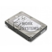 Жесткий диск Seagate 9ZM278 3Tb  SAS 3,5" HDD