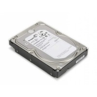 Жесткий диск Seagate 9ZM278 3Tb SAS 3,5" HDD