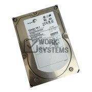 Жесткий диск Seagate 9X2005 146,8Gb  U320SCSI 3.5" HDD