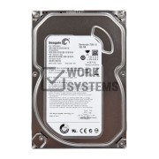 Жесткий диск Seagate 1BD14C 320Gb  SATAIII 3,5" HDD
