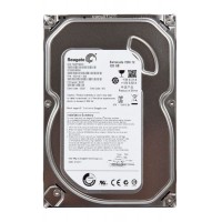 Жесткий диск Seagate 1BD14C 320Gb  SATAIII 3,5" HDD