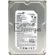 Жесткий диск Seagate 9BJ046 500Gb 7200 IDE 3.5" HDD