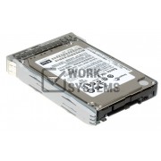 390-0323-03 Жесткий диск Sun 10K.2 72Gb (U300/10000/16Mb) SFF HDD