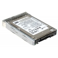 X438A-R6 Жесткий диск SUN Netapp 108-00369 400GB SSD DS224x