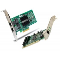 PE325G4I71L-ZL Сетевая карта Silicom