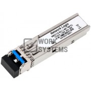 SFG-MM2-I Модуль NSGate SFP NM3112-02-I