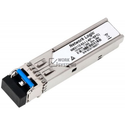 SFG-MM2-I Модуль NSGate SFP NM3112-02-I