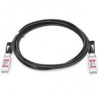 SFP-10G-CU0M5 Кабель Huawei