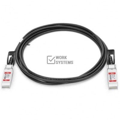 SFP-10G-CU0M5 Кабель Huawei