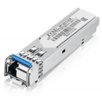 SFP-BX1550-E-ZZ0102F Трансивер ZYXEL SFP-BX1550-E