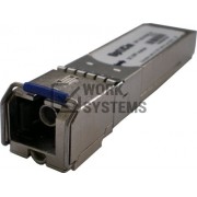 SFP-WDM.DDM3.03 Модуль OptiCin SFP