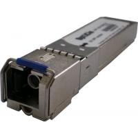 SFP-WDM.DDM3.03 Модуль OptiCin SFP