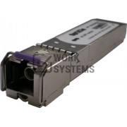 SFP-WDM.DDM5.03 Модуль OptiCin SFP