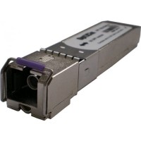 SFP-WDM.DDM5.03 Модуль OptiCin SFP
