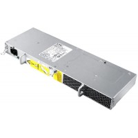 Резервный Блок Питания EMC SG7008 400W