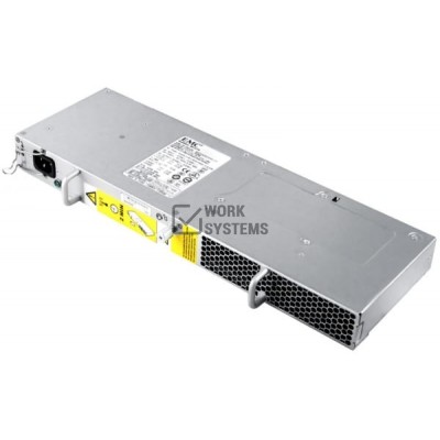Резервный Блок Питания EMC SG7008 400W
