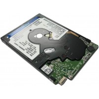 SH20D77052 Жесткий диск LENOVO 500GB 5MM SFF-8784 SATA EXPRESS 5.4K HDD