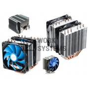 122759-001 Салазки HP SPS-TRAYHD DRVBLANK