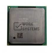 Процессор SL68Q Intel 1800Mhz