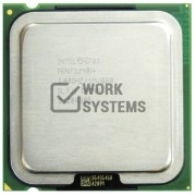 Процессор SL7J6 Intel 3000Mhz