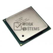 Процессор SL7PM Intel 3000Mhz