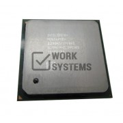 Процессор SL7PN Intel 3200Mhz