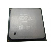 Процессор SL7PN Intel 3200Mhz
