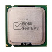 Процессор SL8HD Intel 3067Mhz