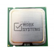 Процессор SL98V Intel 2667Mhz