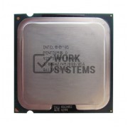 Процессор SL9D9 Intel 3000Mhz
