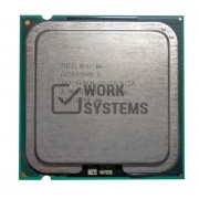 Процессор SL9KN Intel 3067Mhz