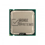 Процессор SL9TY Intel 2130Mhz