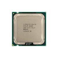 Процессор SL9TY Intel 2130Mhz