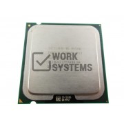Процессор SLA95 Intel 2200Mhz