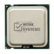 Процессор SLACR Intel 2400Mhz