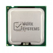Процессор X3210 Intel 2130Mhz