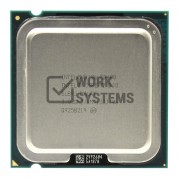 Процессор SLB9J Intel 3000Mhz