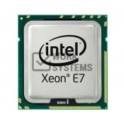 Процессор SLC3E Intel 2400Mhz