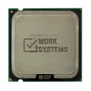 Процессор SLGTZ Intel 2600Mhz