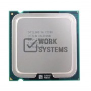 Процессор SLGU4 Intel 2500Mhz