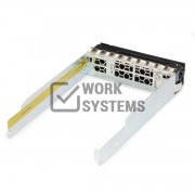 SM10A43750 Салазки IBM (Lenovo) 2.5