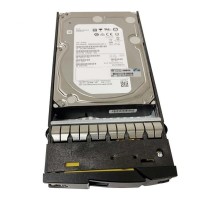 Жесткий диск HP 3PAR 1HT27Z-087 6Tb 7200 SAS 3,5" HDD